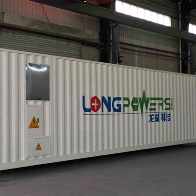 Shipping TEU Business